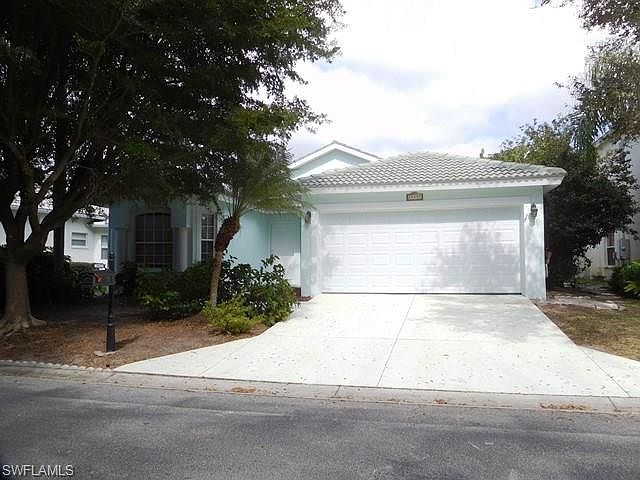 1st image of 25857 Pebblecreek Dr