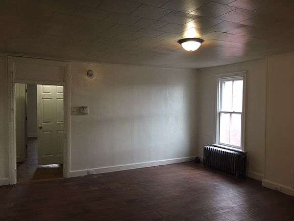 2nd image of 49 E Franklin St APT 3E