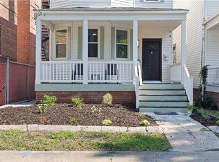 205 W 36th St, Norfolk, VA 23504