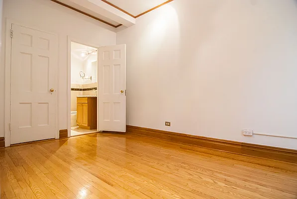 Rented by WAM Partners - William Moses Co. | media 21