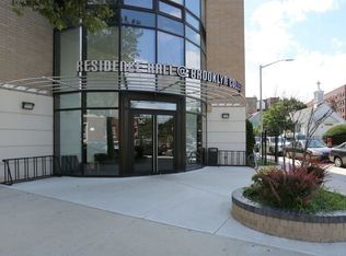 1 Kenilworth Pl APT 102, Brooklyn, NY 11210