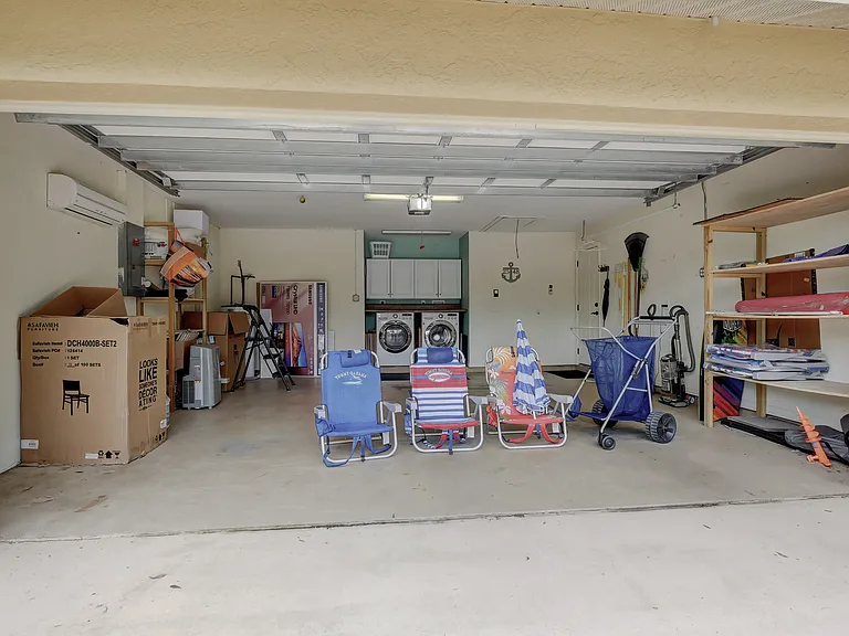 2548 River Reach Dr #1-ID1073502P — Photo 25