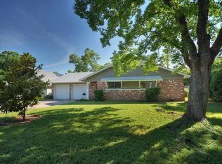 2602 Roxmoor Dr, Austin, TX 78723