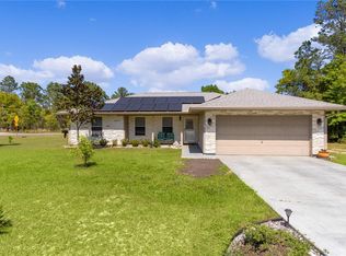7 Redwood Track Trl, Ocala, FL 34472