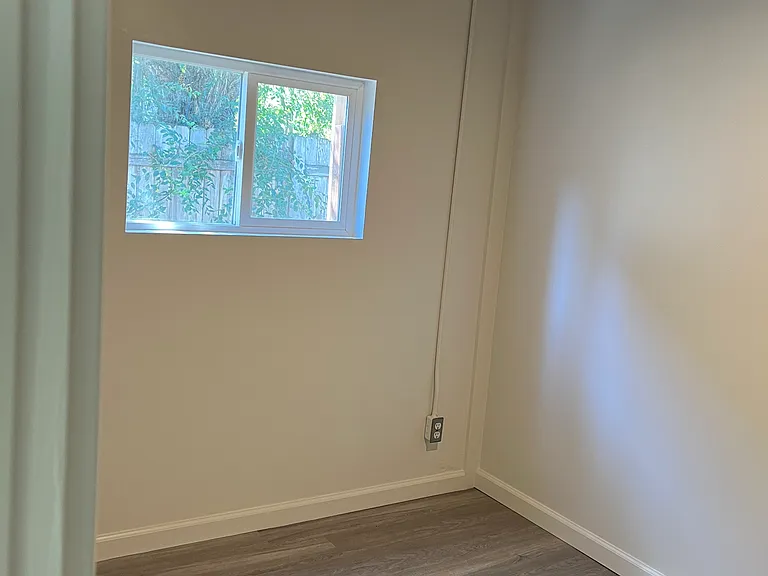 331 Cerro Romauldo Ave #A — Photo 6