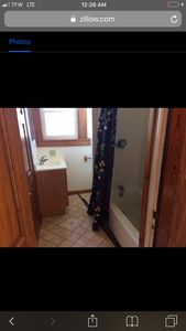 106 Railroad Ave, Aurora, IN, 47001