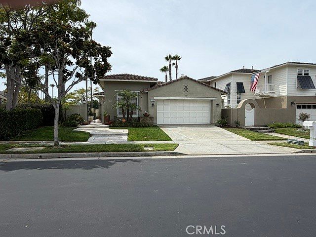 1st image of 6292 Jasmine Dr