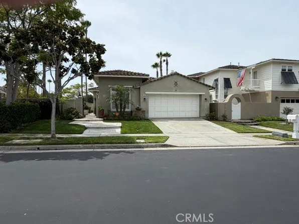 6292 Jasmine Dr, Huntington Beach, CA 92648