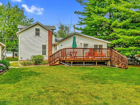 5th image of this home