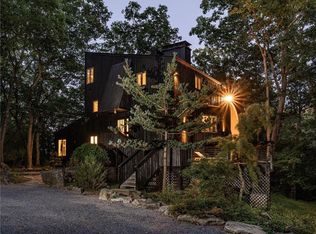 50 Esselborne Rd, Cold Spring, NY 10516