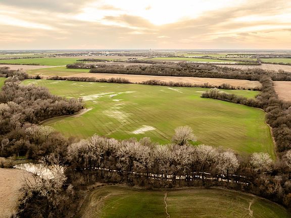 3rd image of 0 Moccasin Rd