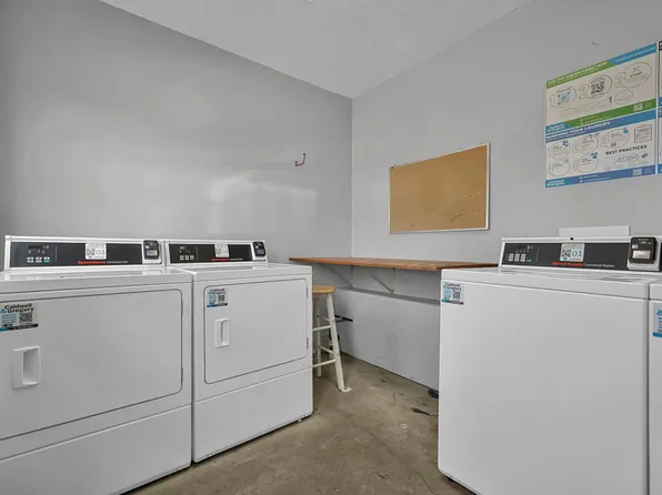 Woodgate Apartments, 625 Mill St APT 2B, New Lexington, OH 43764