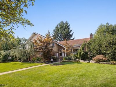 15 Tulp Ct, Clifton, NJ, 07013