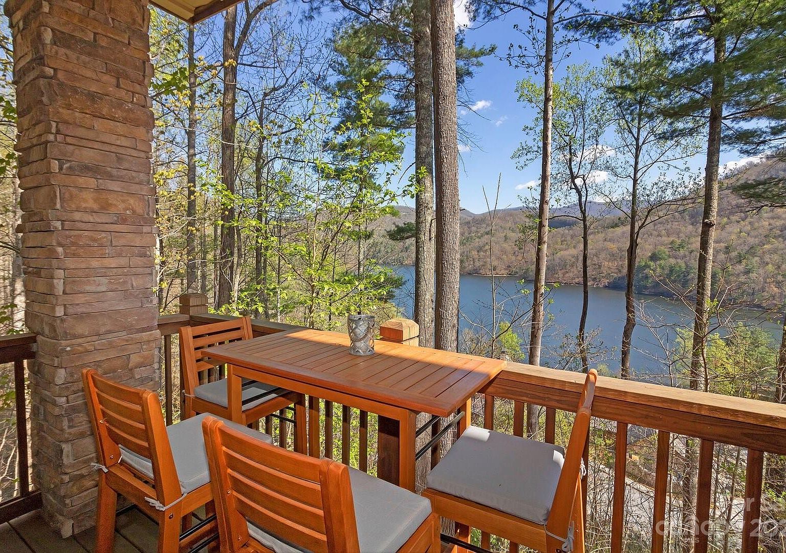 651 Southshore Dr, Tuckasegee, NC 28783 Zillow