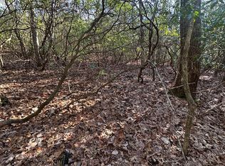 350 Haven Ln, Crawford, TN 38554