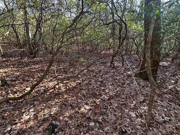 350 Haven Ln, Crawford, TN 38554