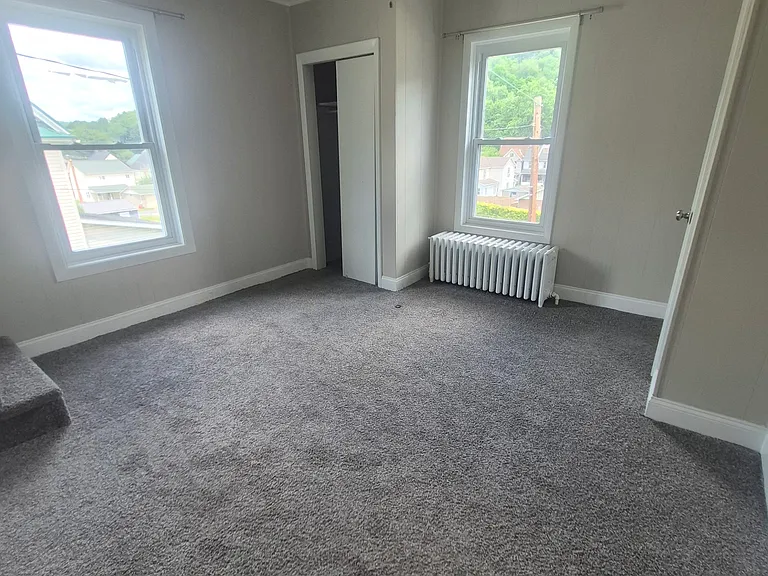 1013 Bedford St #1013 — Photo 5