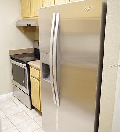 2nd image of 13383 Arbor Pointe Cir APT 102