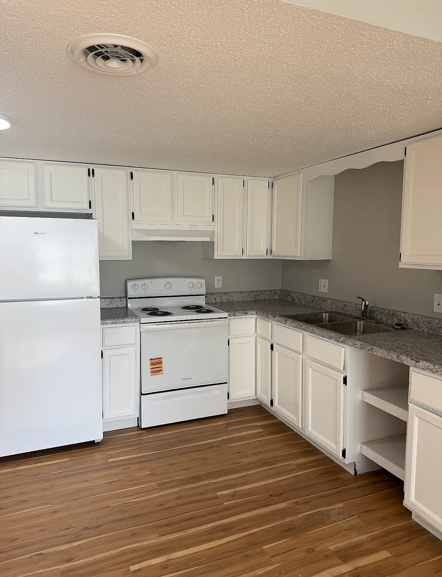 600 Pine St — Photo 4
