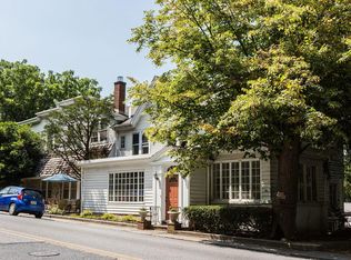 293 Rexmont Rd #2, Lebanon, PA 17042