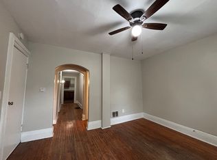 106 Griffith St #106, Rochester, NY 14607