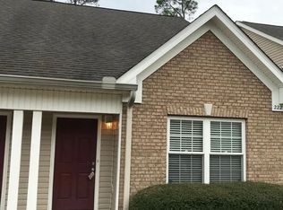 2228 Cedarbrook Ct #2228, Tallahassee, FL 32303