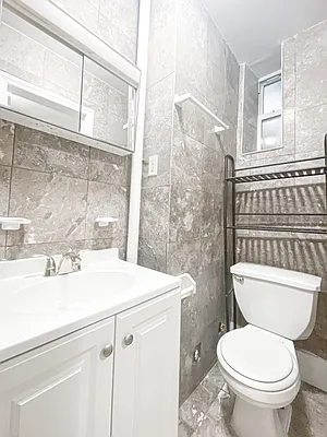 Rented by Blackwater Associates Inc. | media 17