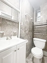 Rented by Blackwater Associates Inc.