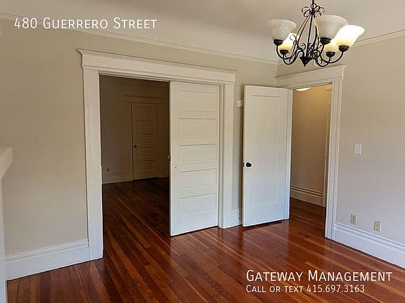 5th image of 480 Guerrero St