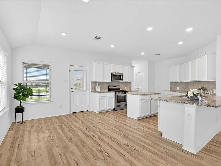 5402 Still Creek Ranch Dr — Photo 13