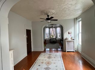 167 4th St FLOOR 2, Troy, NY 12180