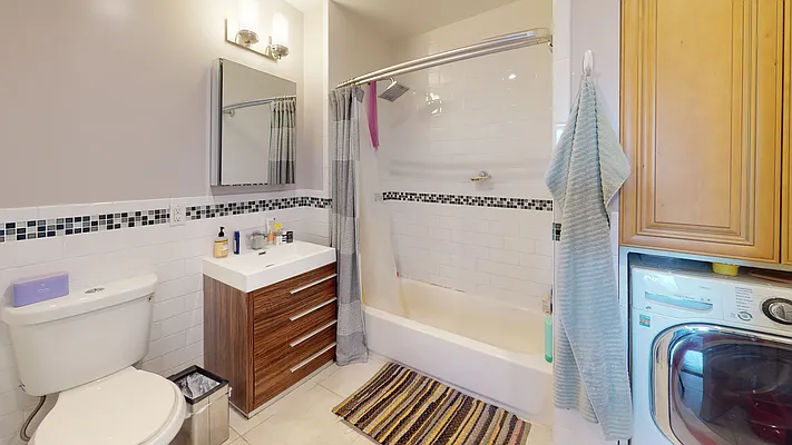 Rented by Bond New York | media 24