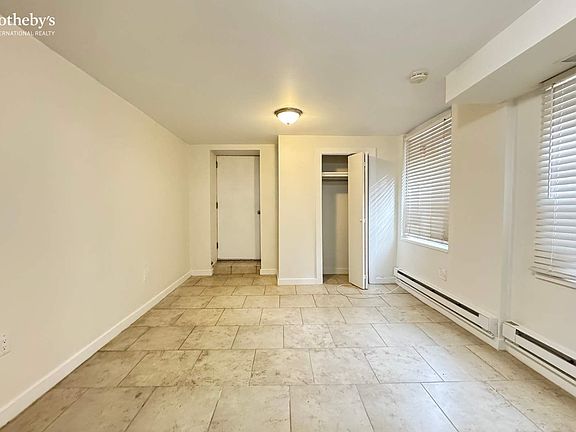 2nd image of 860 W End Ave #B