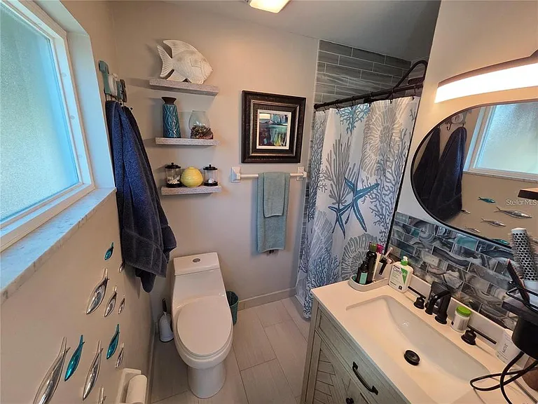 6301 S Renellie Ct — Photo 10