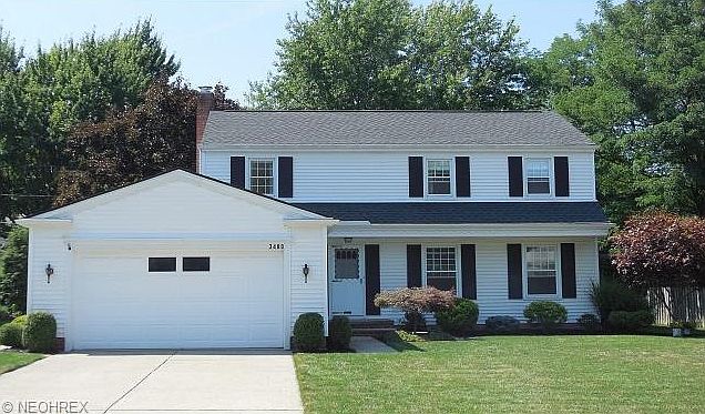 1st image of 3480 Chrisfield Dr