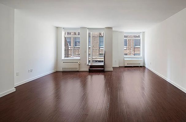 1st image of 100 John St APT 2007