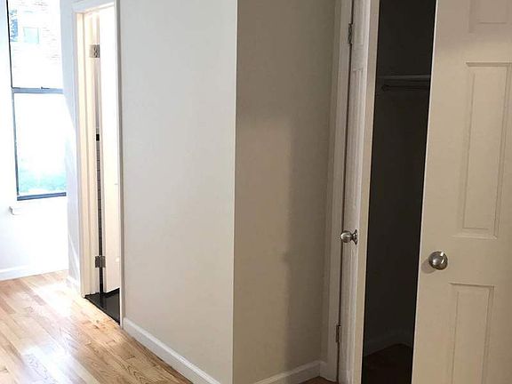 5th image of 530 E 83rd St APT 2E