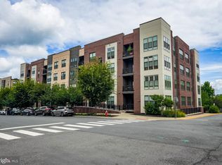 11200 Reston Station Blvd UNIT 508, Reston, VA 20190