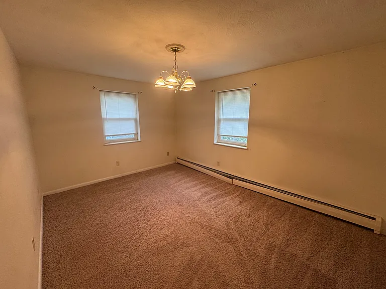 107 E Erie Ave #7 — Photo 11