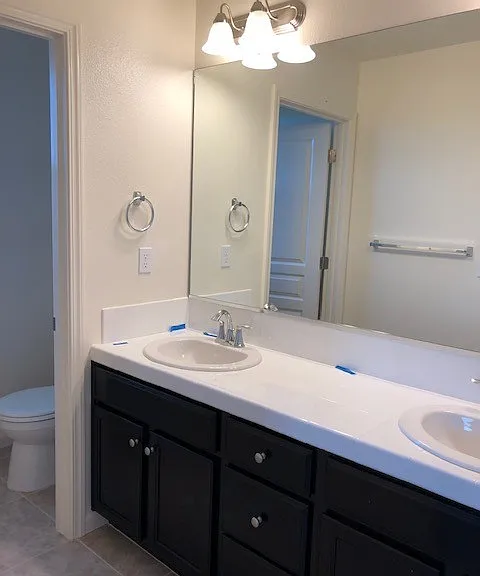 4362 Strathmore Pl — Photo 8