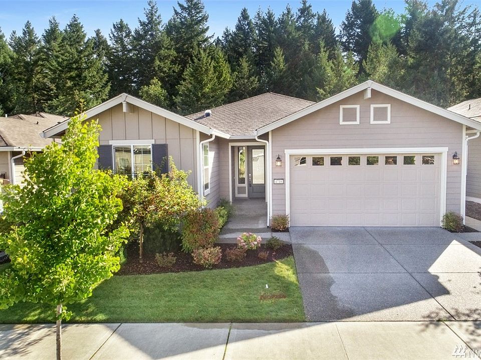 1st image of 4716 Meriwood Dr NE