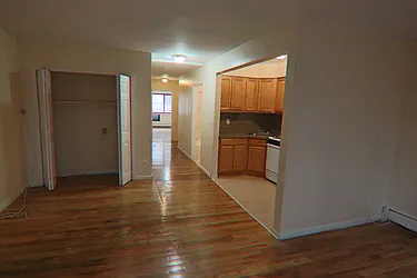 Rented by PMG Real Estate 