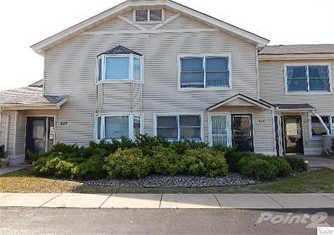 1st image of 534 Marina Dr