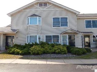 534 Marina Dr, Superior, WI 54880