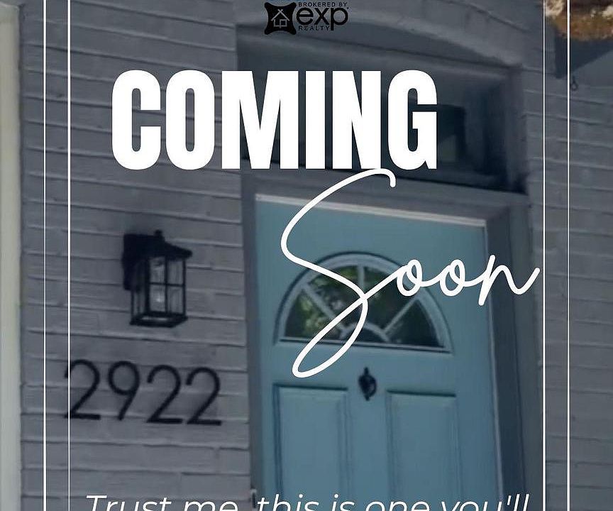 1st image of 2922 12th St NE