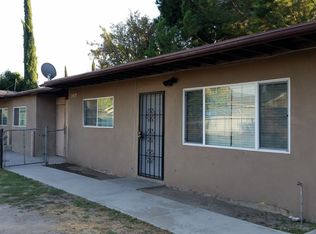 3935 Mennes Ave, Riverside, CA 92509