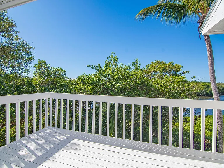 1635 S Highway A1A — Photo 36