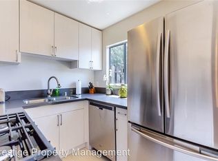 7892 Newman Ave APT 1, Huntington Beach, CA 92647