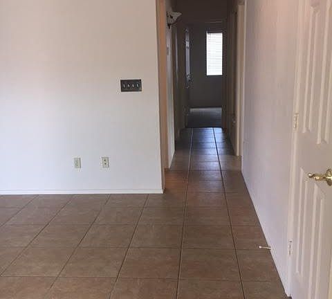 5th image of 9619 E Baber Ln
