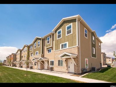 76 E 630 N, Vineyard, UT, 84058